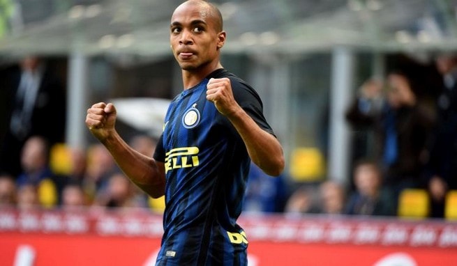 JOAO MARIO SI è PRESO L'INTER: NE FA LE SPESE BANEGA?